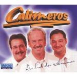 Calimeros.jpg